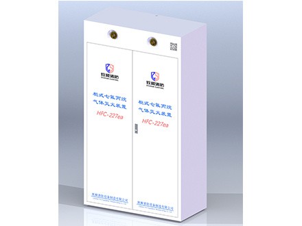 防火分区的作用及划分要求是什么？