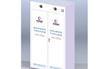 防火分区的作用及划分要求是什么？