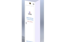 七氟丙烷灭火装置有哪些维护建议？