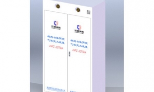 防火分区的作用及划分要求是什么？