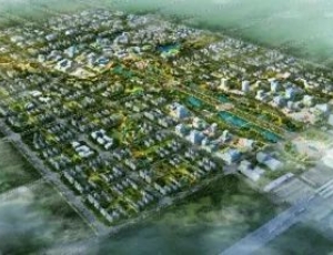 天津市财政经济分析中心装修改造工程--系统二